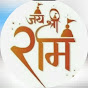 हिंदू महासंघ  logo