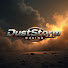 6Gy257nK0-I-channel-avatar-MeAndMyDustStorm 
