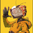 PoOA-6_6anM-channel-avatar-nautrash.
