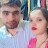 @MahendraMahendra-w8c8g