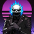 xXT_spmB32Y-channel-avatar-HauntedHouse