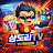 @sangdoleeTV