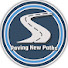 vzyLKkAmuKk-channel-avatar-Paving New Paths