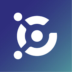 GEANTtv