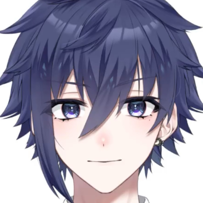 かずくん