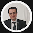 93EHRn5Z6r4-channel-avatar-Enis Yıldırtan