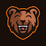 LMBfEH81Yxg-channel-avatar-Grizzy