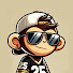 5STFCigOC44-channel-avatar-MONKEY MAN Sports 