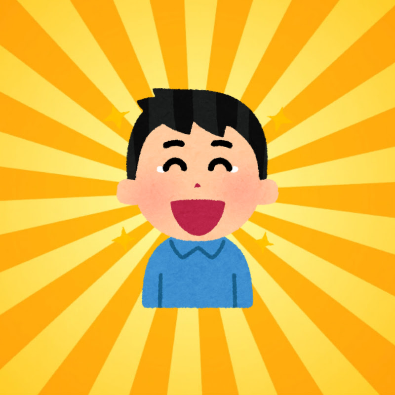 2ch笑いの生る木【面白スレ紹介】