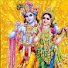 Z8F4ylVmYCM-channel-avatar-Radhe Radhe LB