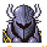 AK3mV0i_zUQ-channel-avatar-RetroGamingKnight