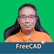 JinSato 3D-CAD Lab