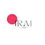 Irai Yoga logo