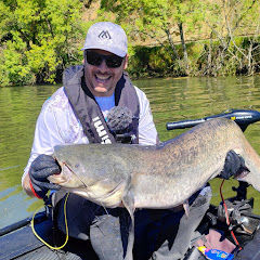Lemos Fishing
