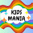 KIDS MANIA AI