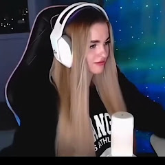 ShivFlax Uncut   · 3.4K views · 8 hours ago 