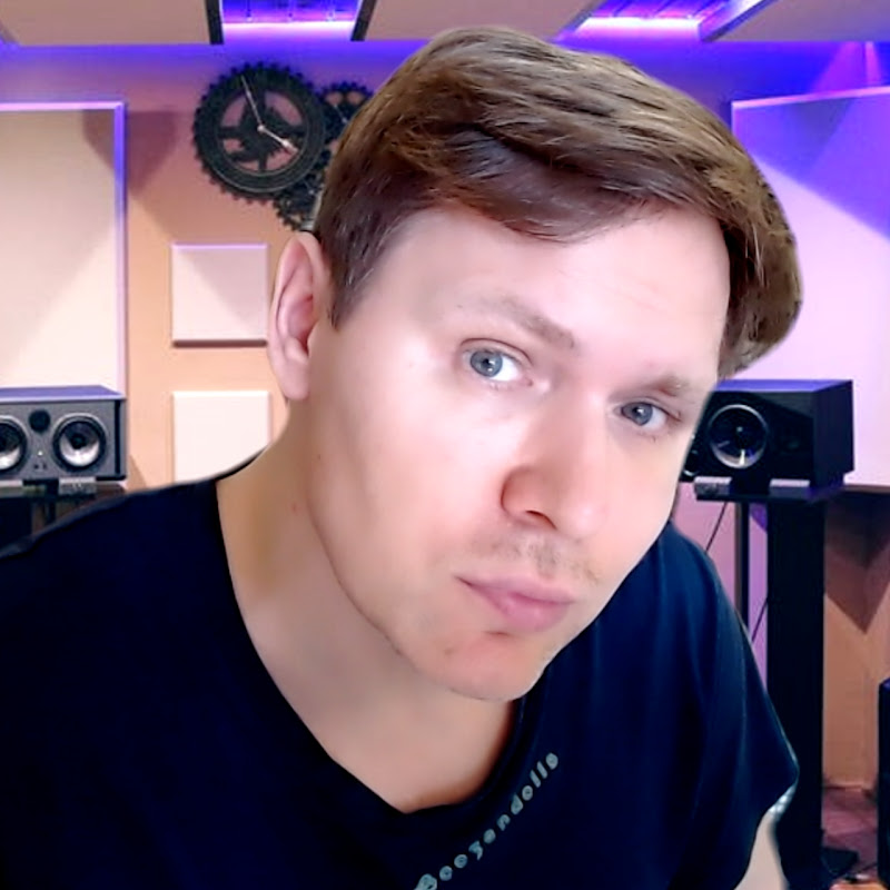 massivebeatzz