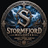 XVLFMbjt1fg-channel-avatar-Stormfjord Melodies