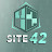 Site-42