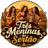 HTuojaQUaRU-channel-avatar-Três Meninas do Sertão