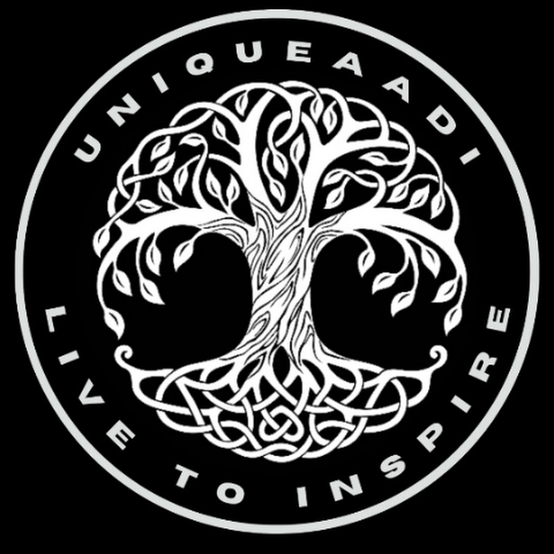 uniqueaadi