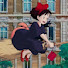waBCzyLZT94-channel-avatar-Pistache🐈‍⬛