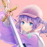 nY5gfZoyE5w-channel-avatar-瀬々名ルビー 【旅人剣士Vtuber】