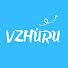 p5mk4XdESIY-channel-avatar-VZHŮRU