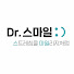 phv0XbBh0_E-channel-avatar-Dr.스마일