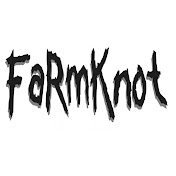 Farmknot