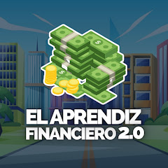 El Aprendiz Financiero 2.0 (Finanzas Personales)