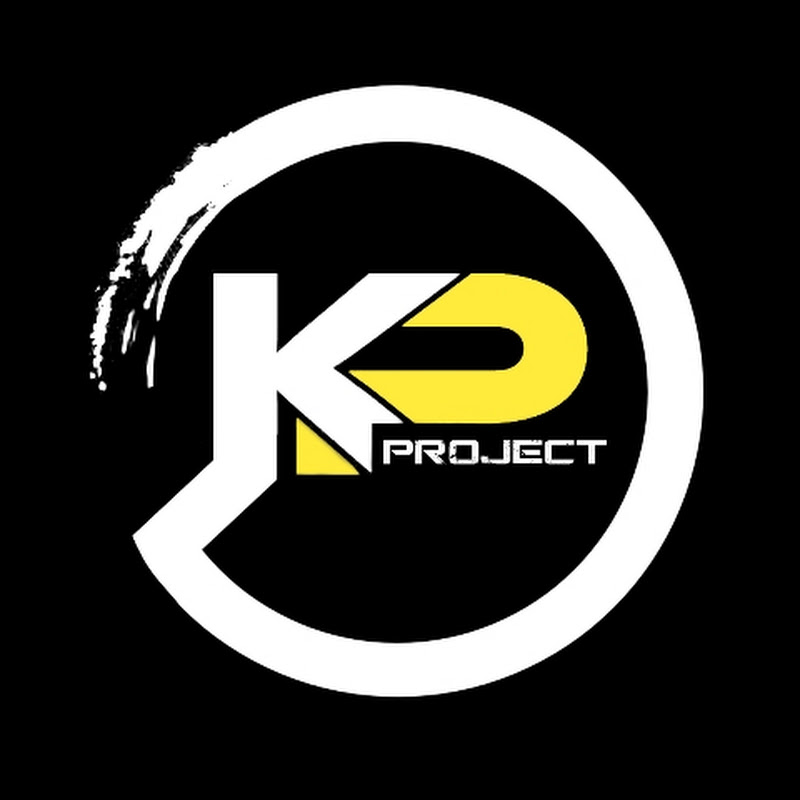 KP. Project