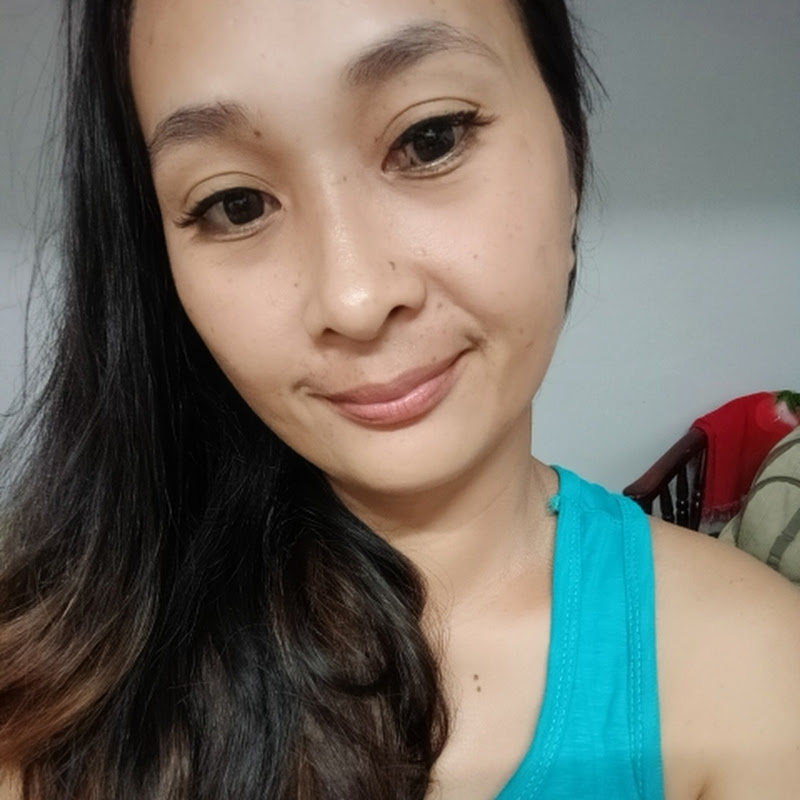 Ate RC Channel 