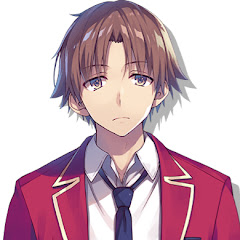 ようこそ実力至上主義の解説へ【ゆっくり解説】アイコン画像
