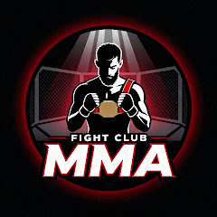 fightclub mma
