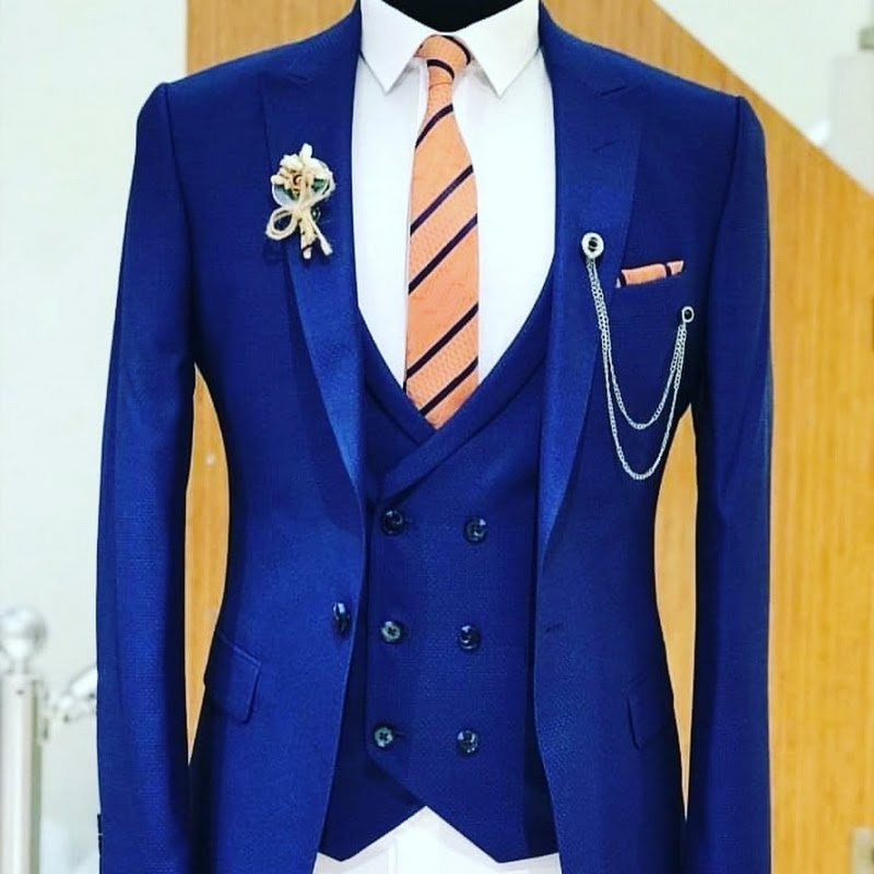 Hire Ayan cloth store and Asif creation  — Beauty & Fashion YouTube creator for sponsorships