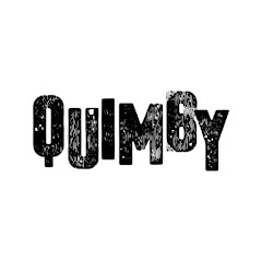 QUIMBY music