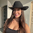 LgZo2KZcsGQ-channel-avatar-Brunasagaz