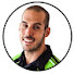 N6AoWt-T2Jw-channel-avatar-Get More Massage Clients With Kurt