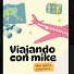 HrVWZ_fanDc-channel-avatar-Viajando con mike 