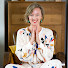 jh5qcwlJvW0-channel-avatar-Electric Voices with Kate Wolf