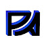NuAzNRPDK6U-channel-avatar-PerplexedAlex