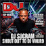 vRus5LQM7e4-channel-avatar-DJ  SUCRAM