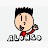 @alonsoanimations.