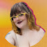 jhFjNS3SLkA-channel-avatar-Ophie Dokie