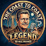 41C4Chh65xo-channel-avatar-The Coast to Coast Legend
