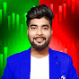 Akash Prasad 03