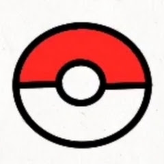 ジン【ポケモン系】
