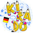 pc79FKSAUFY-channel-avatar-KiKaDo German