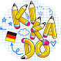 KiKaDo German Avatar